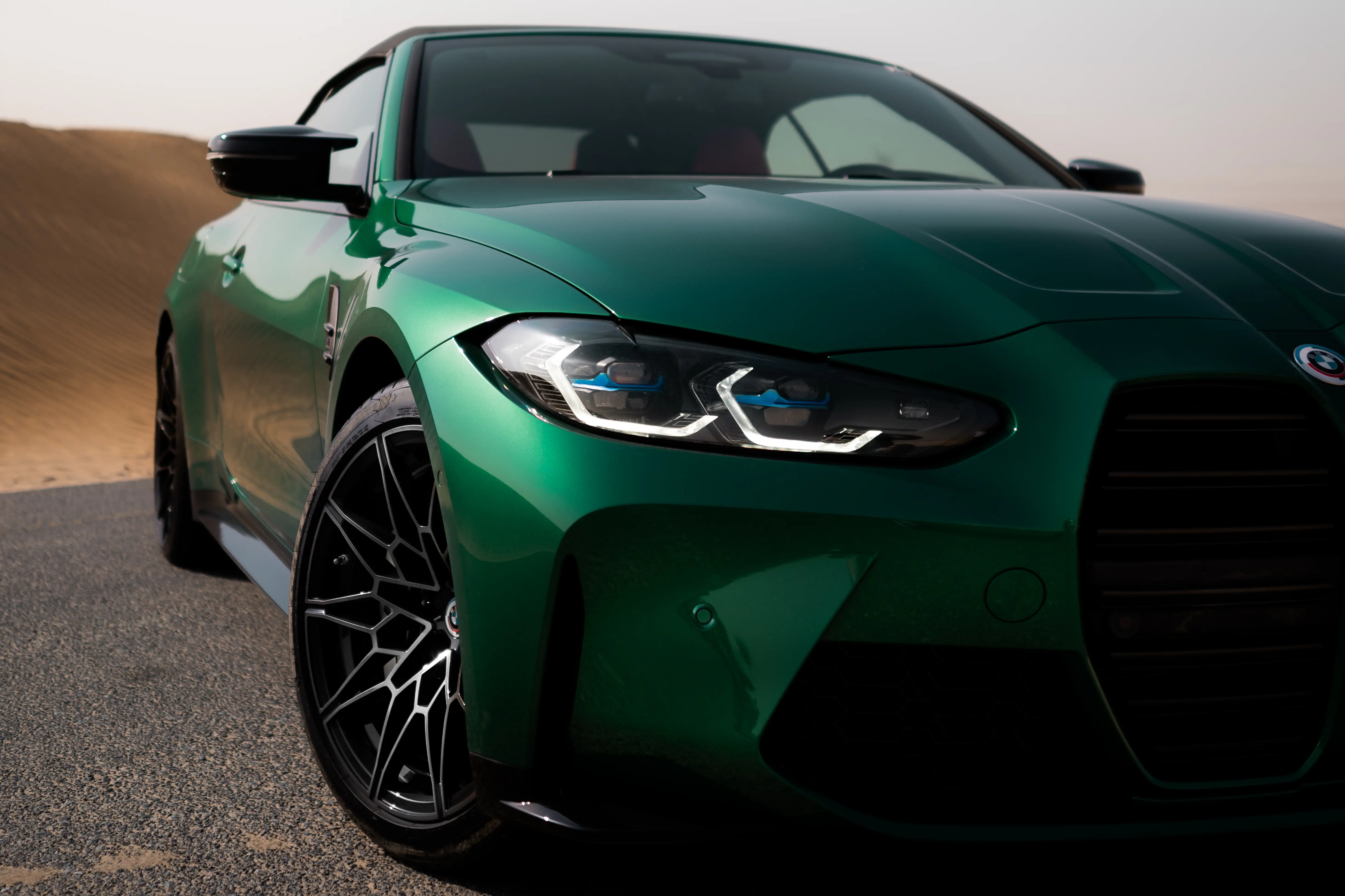 bmwm4-2