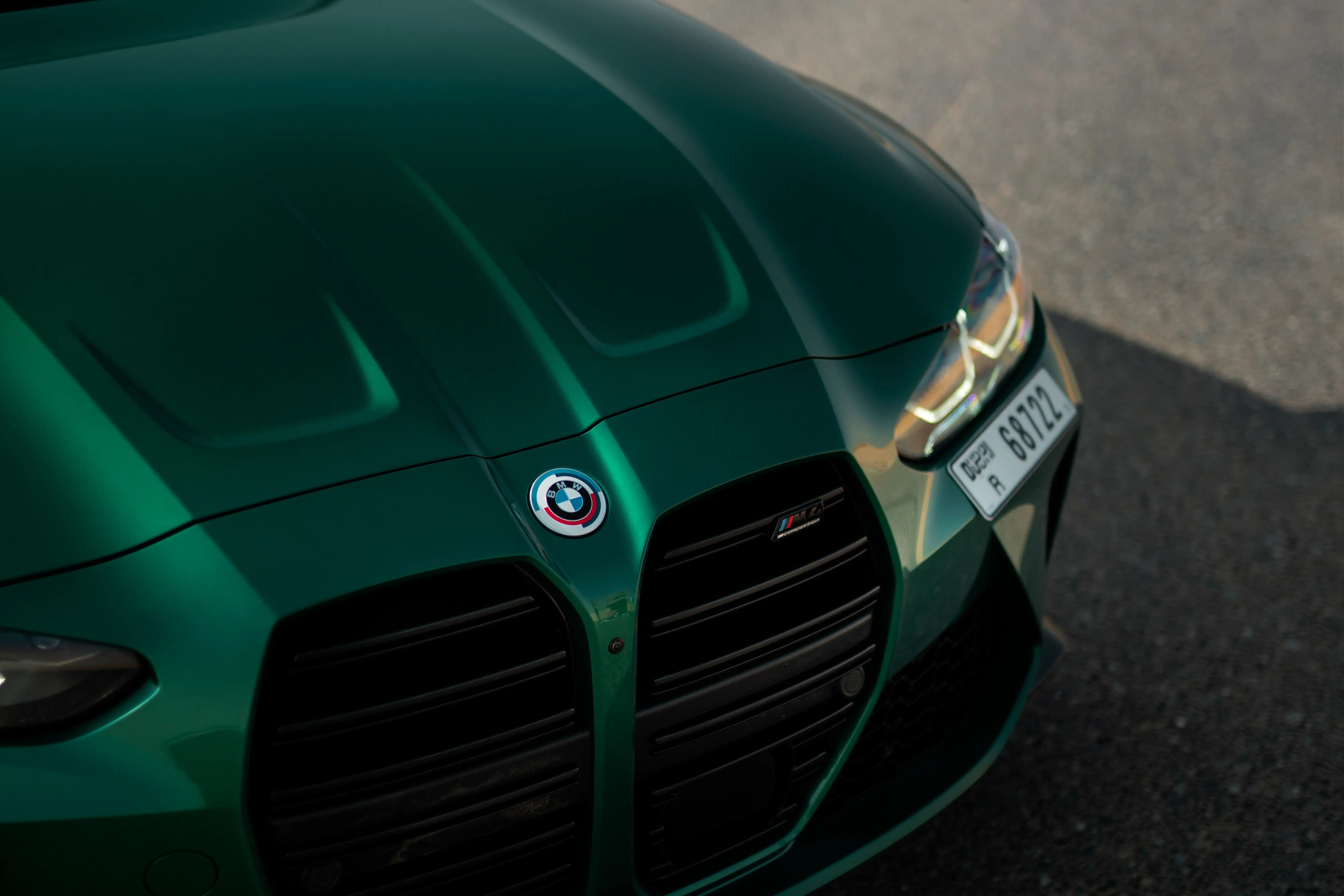 bmwm4-4