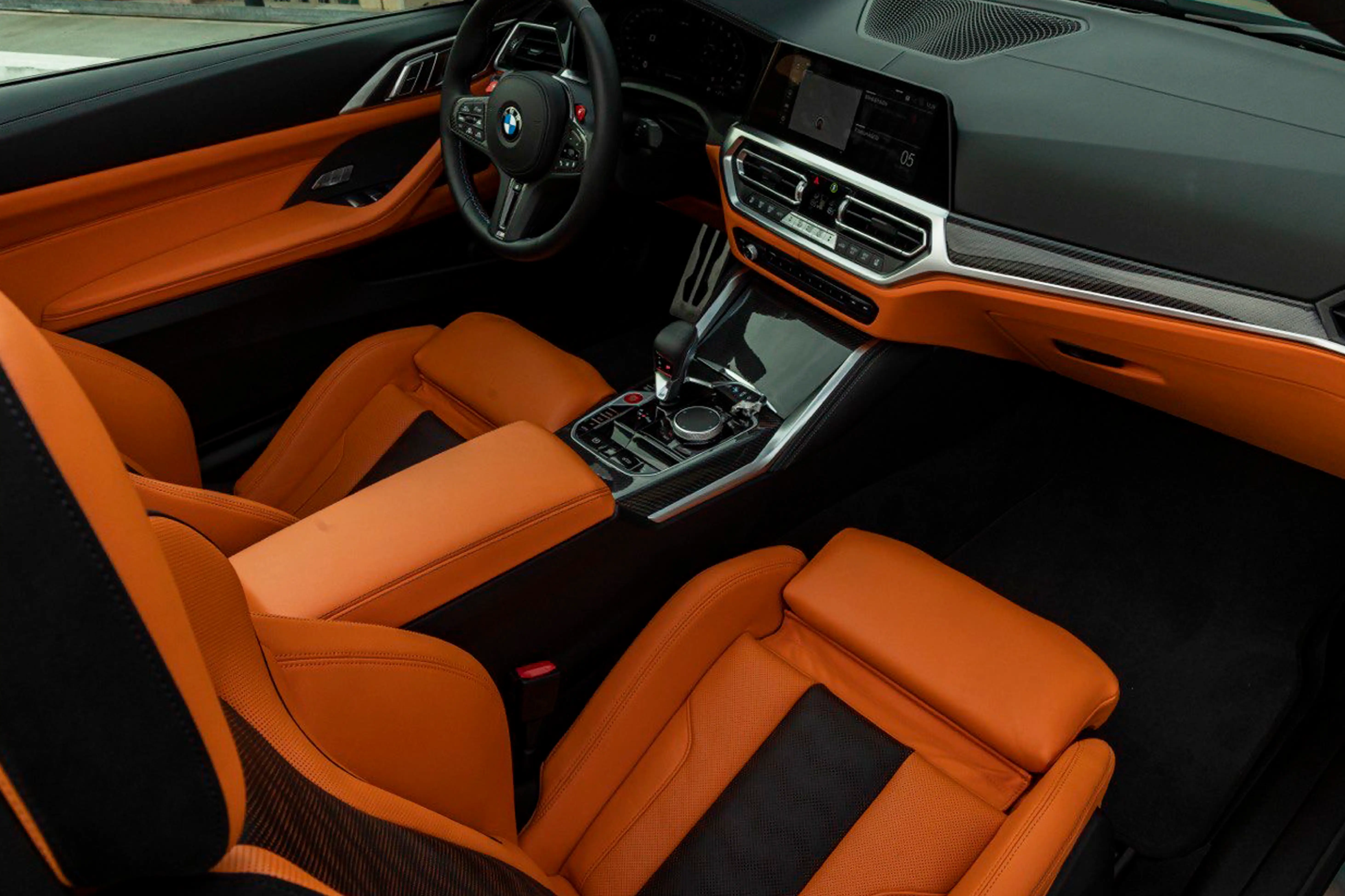 bmwm4-6