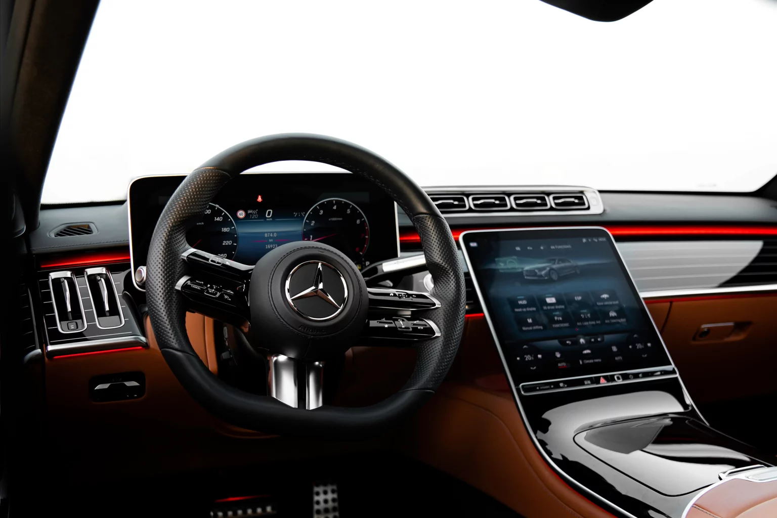mercedes580l 3