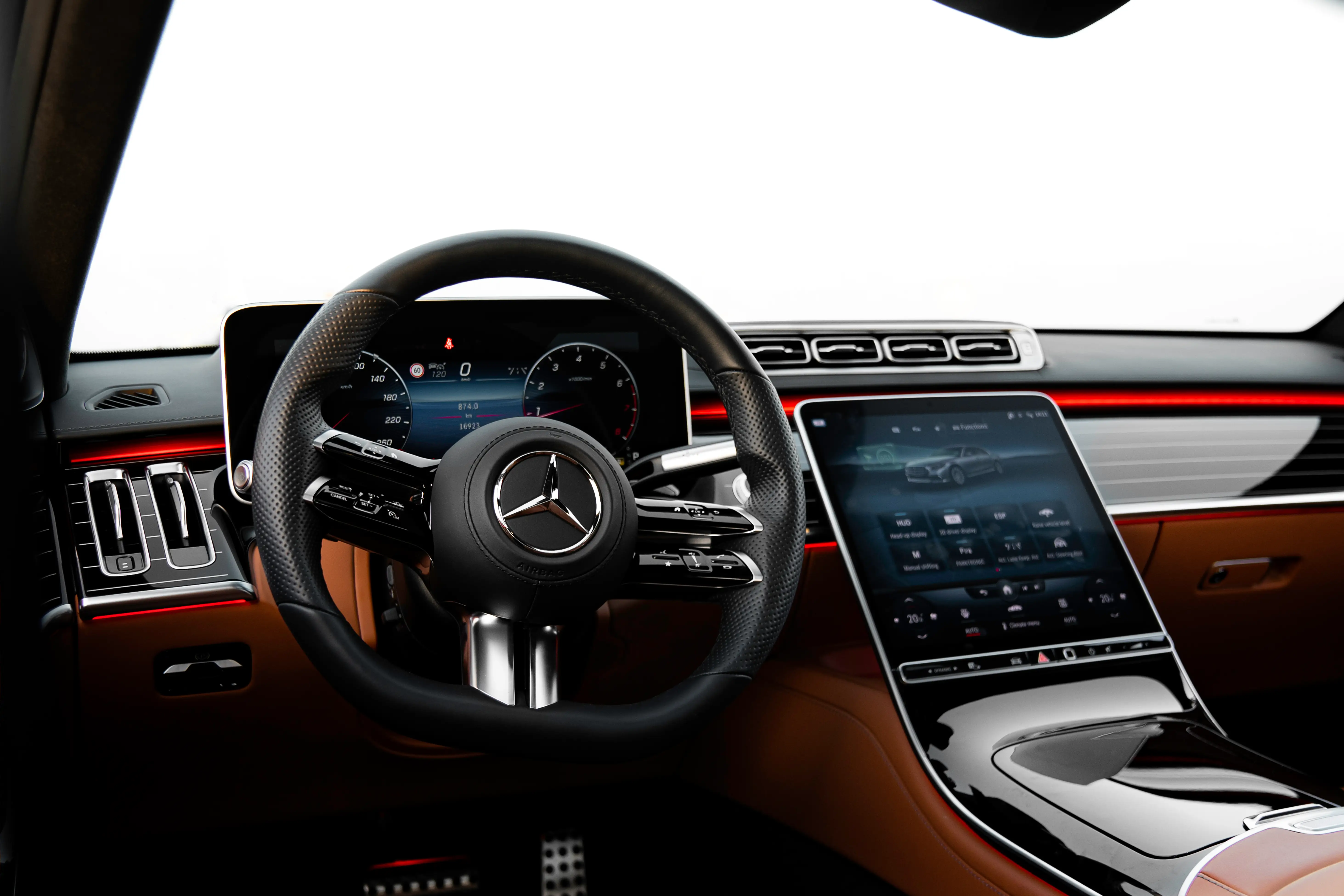 mercedes580l 3