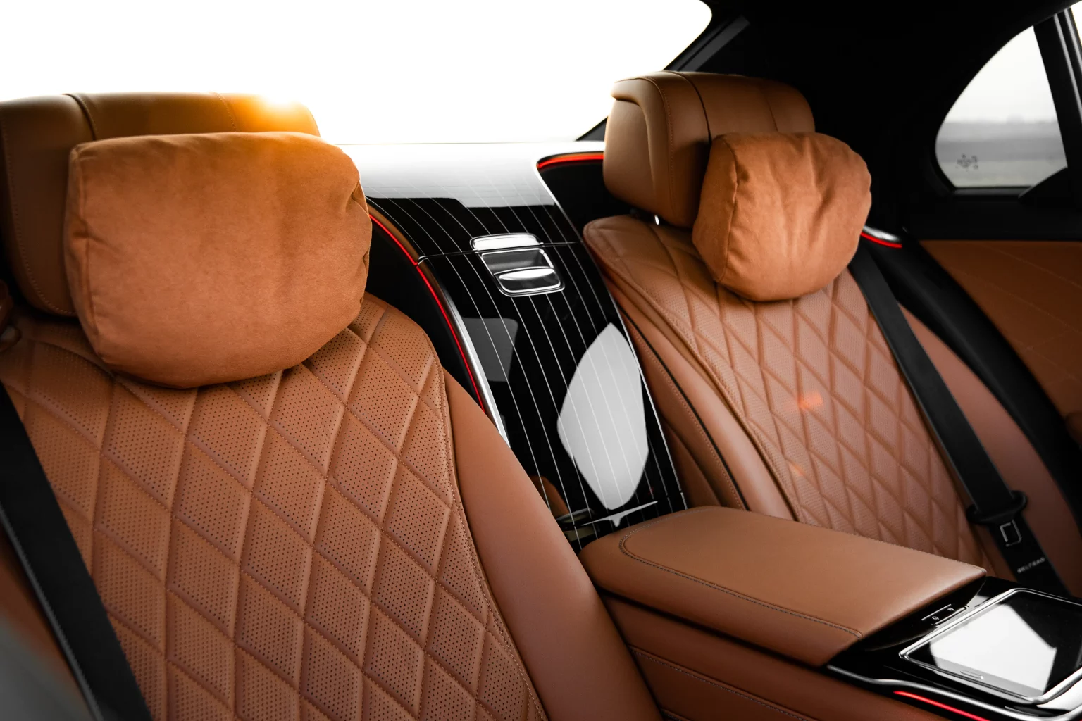 mercedes580l 4