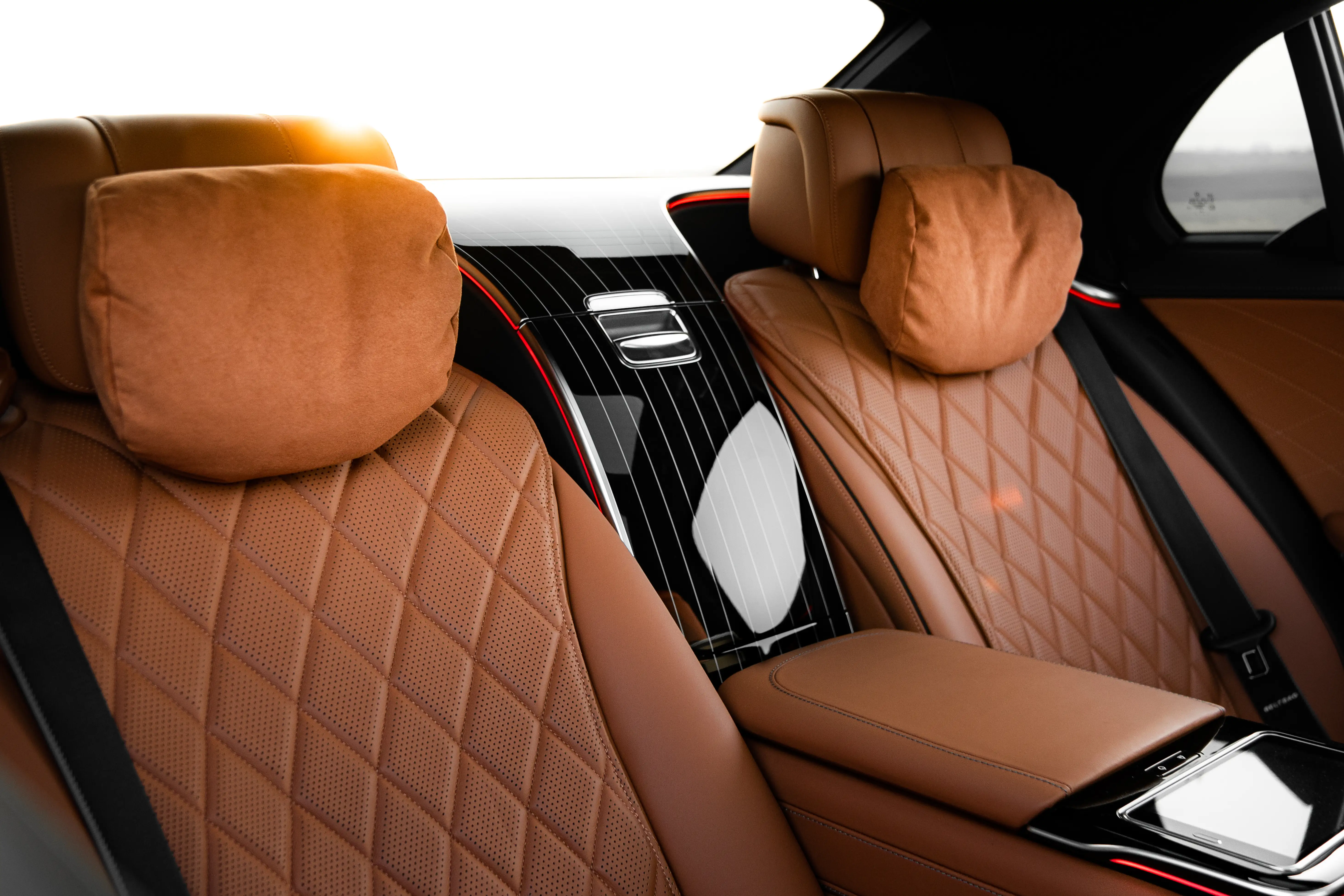 mercedes580l 4