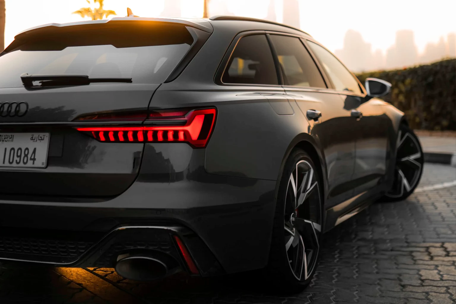 rs6 1