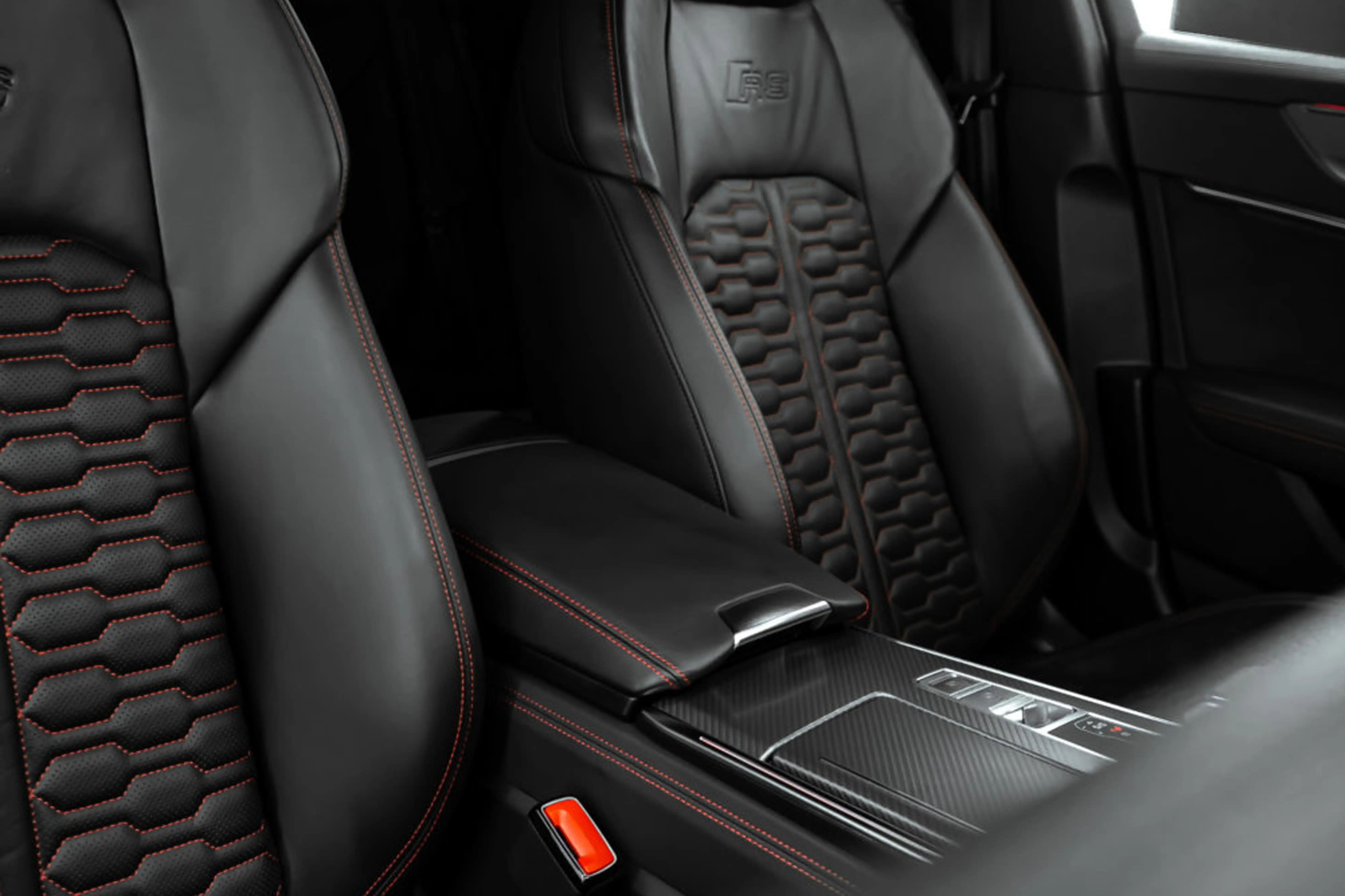 rs6 3