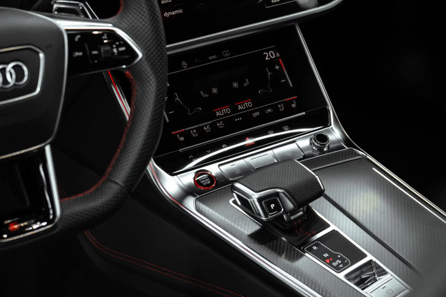 rs6 4