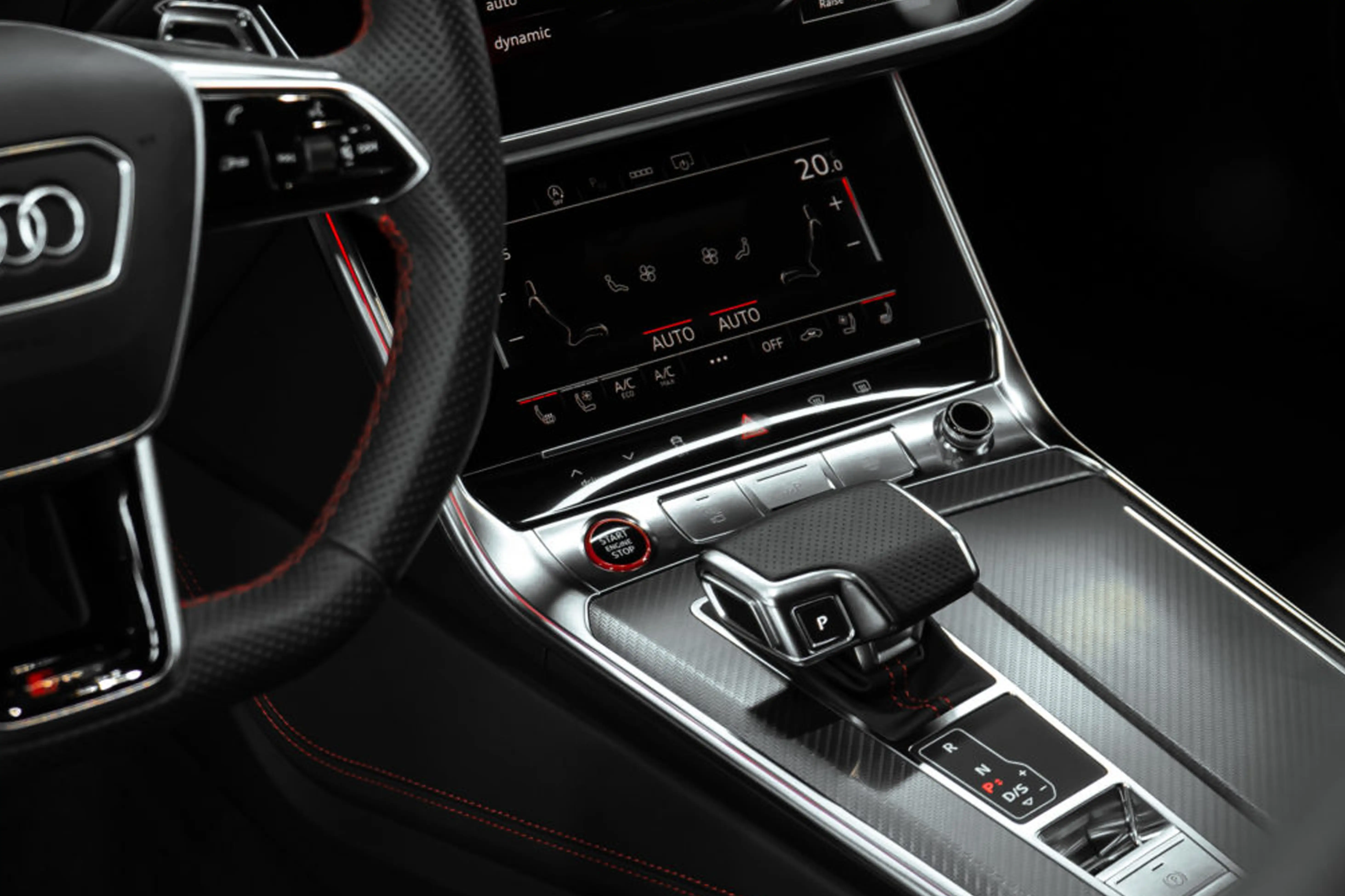 rs6 4