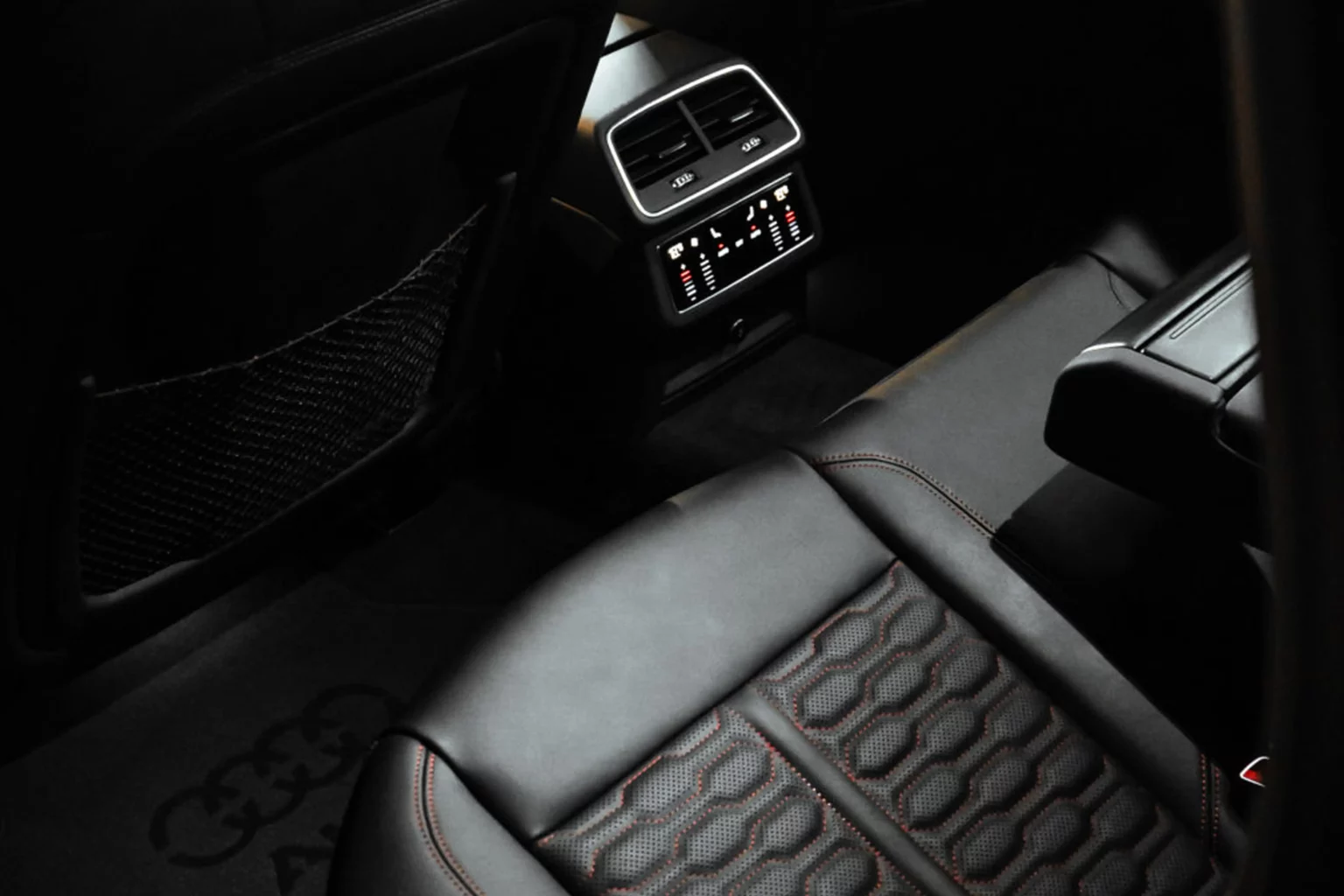 rs6 6