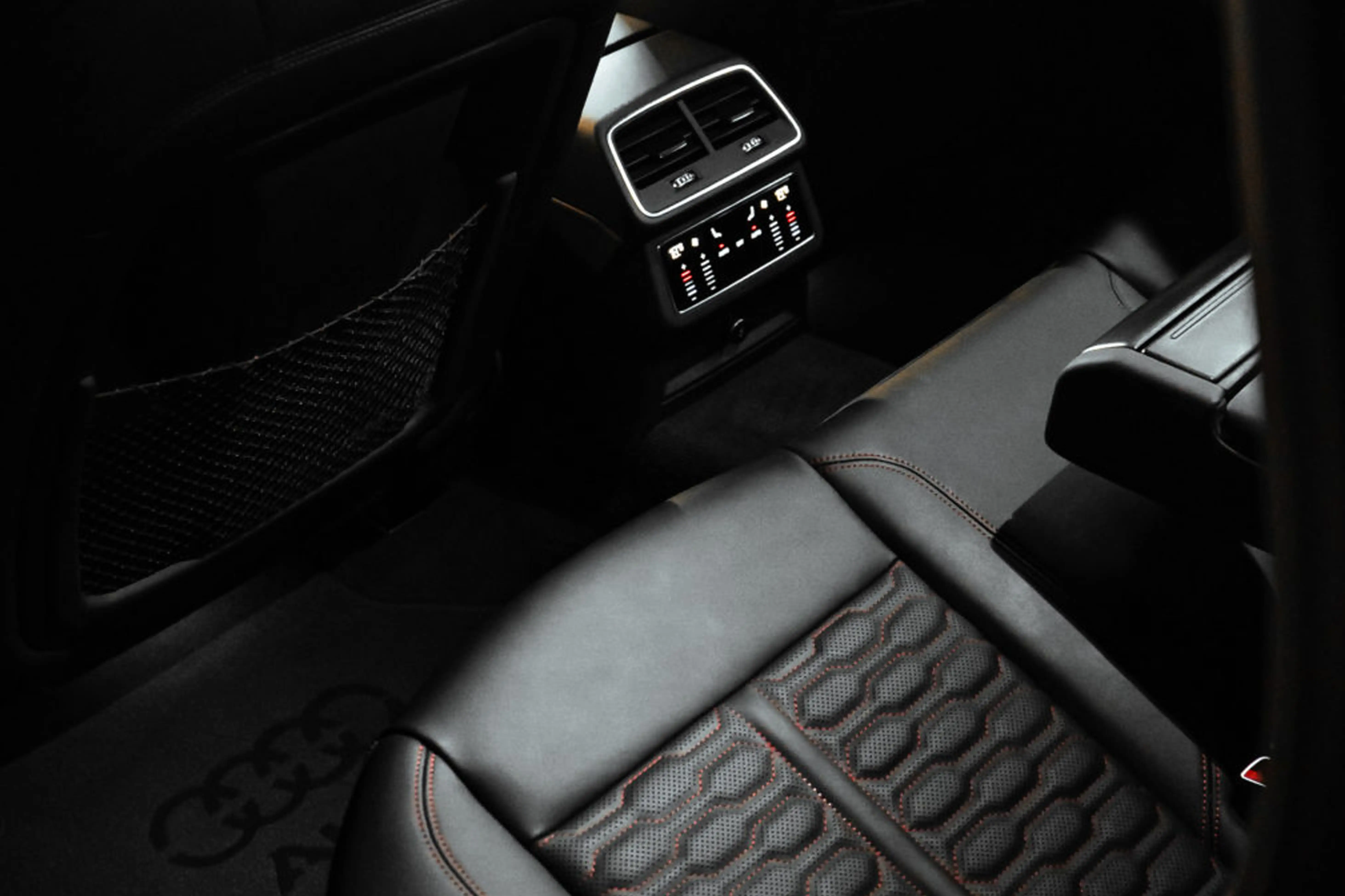rs6 6