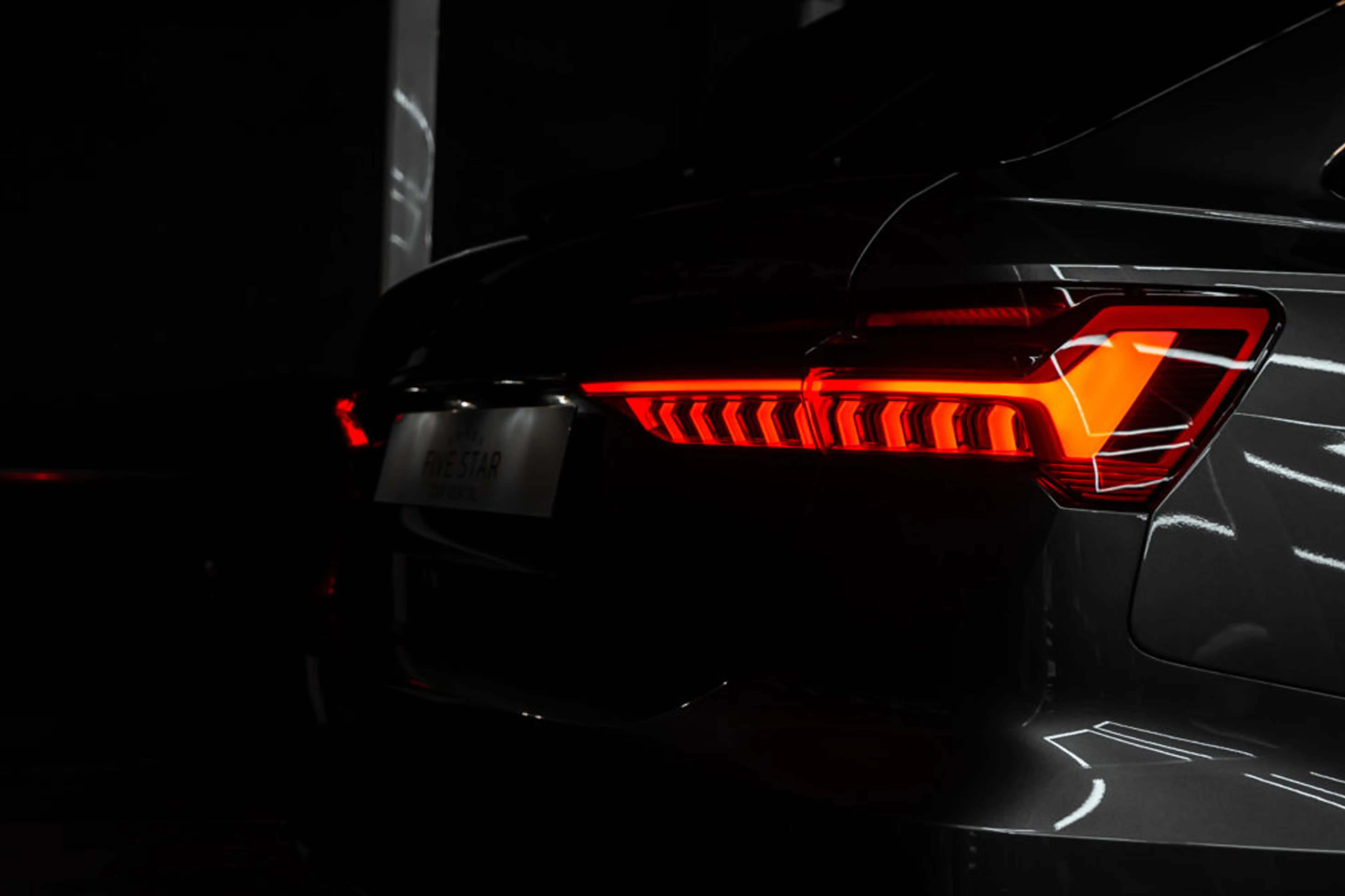 rs6 7