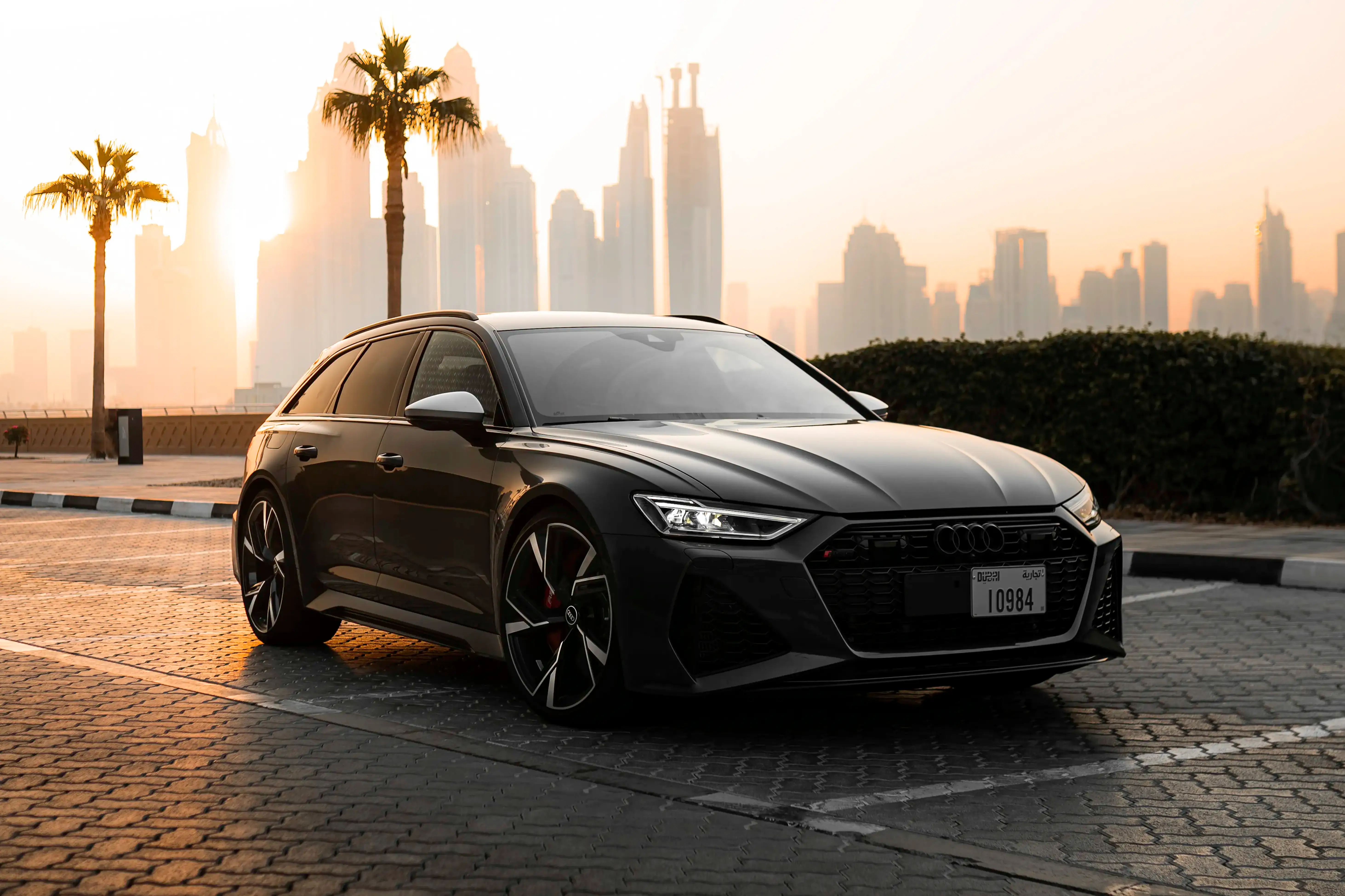 rs6