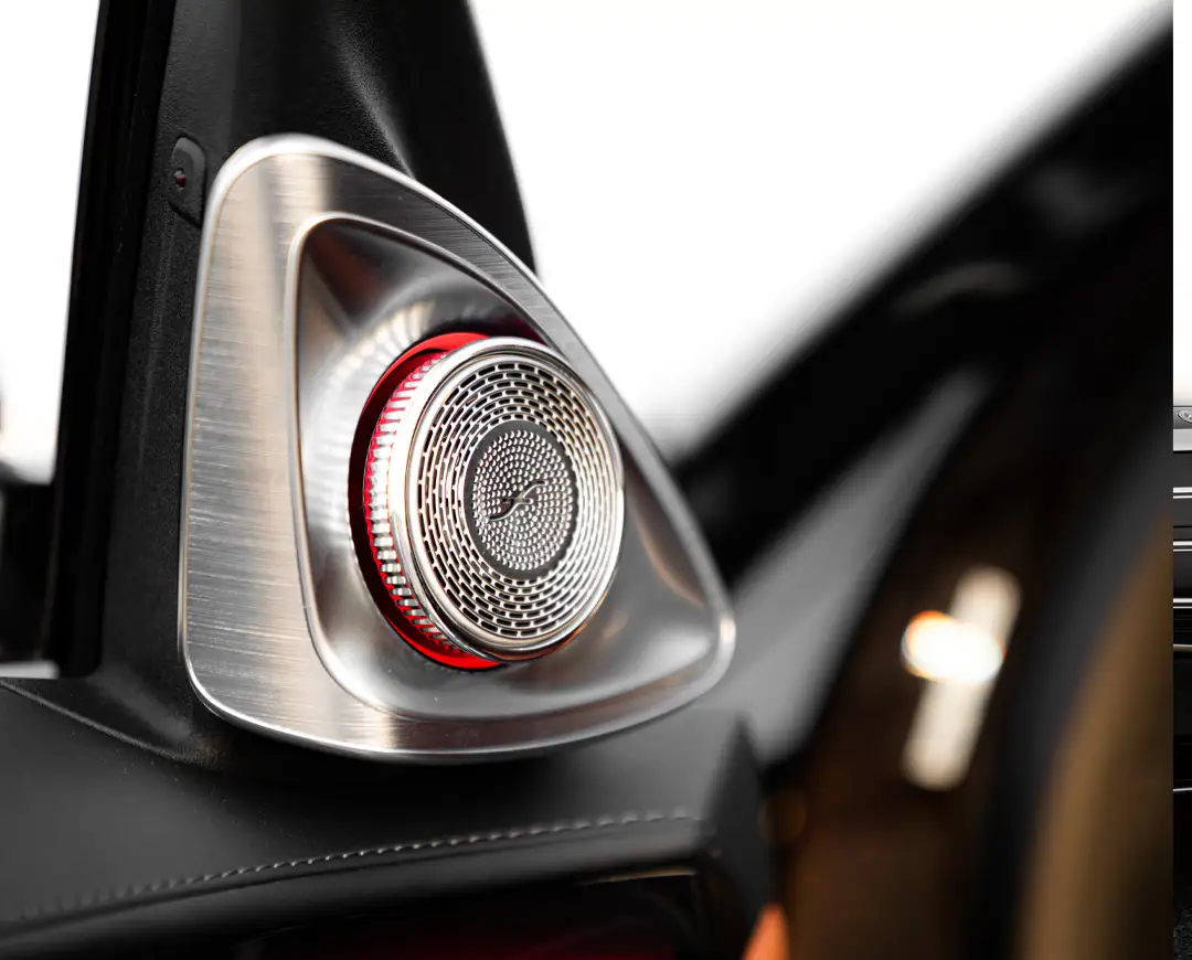 sclass3