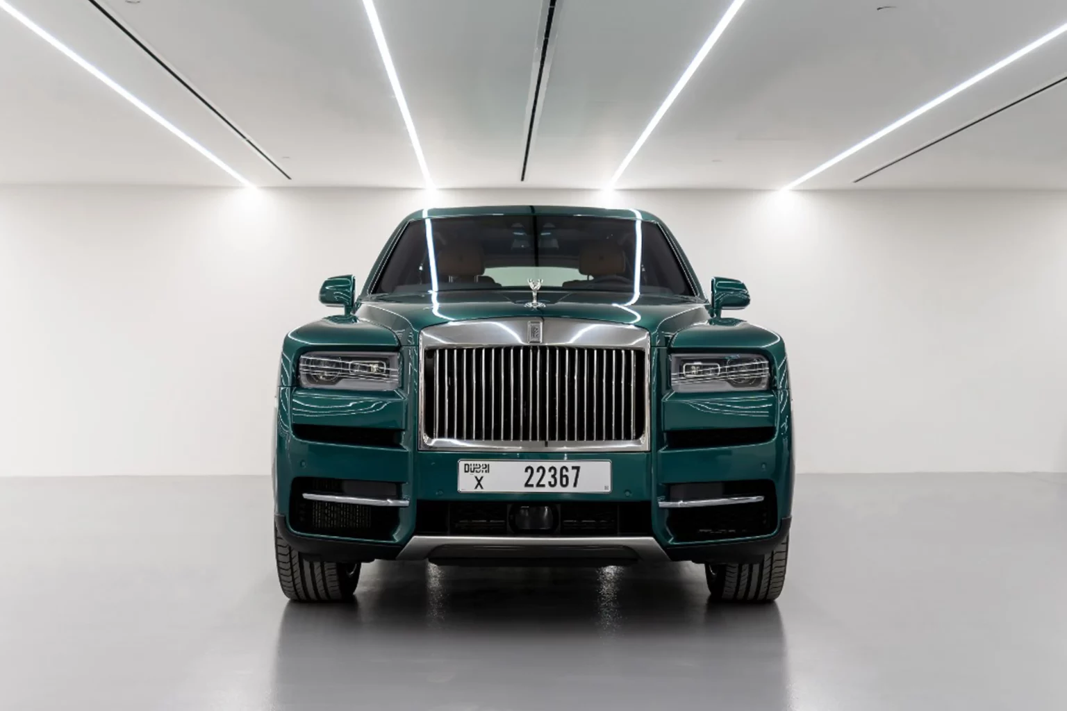 RRcullinan 2