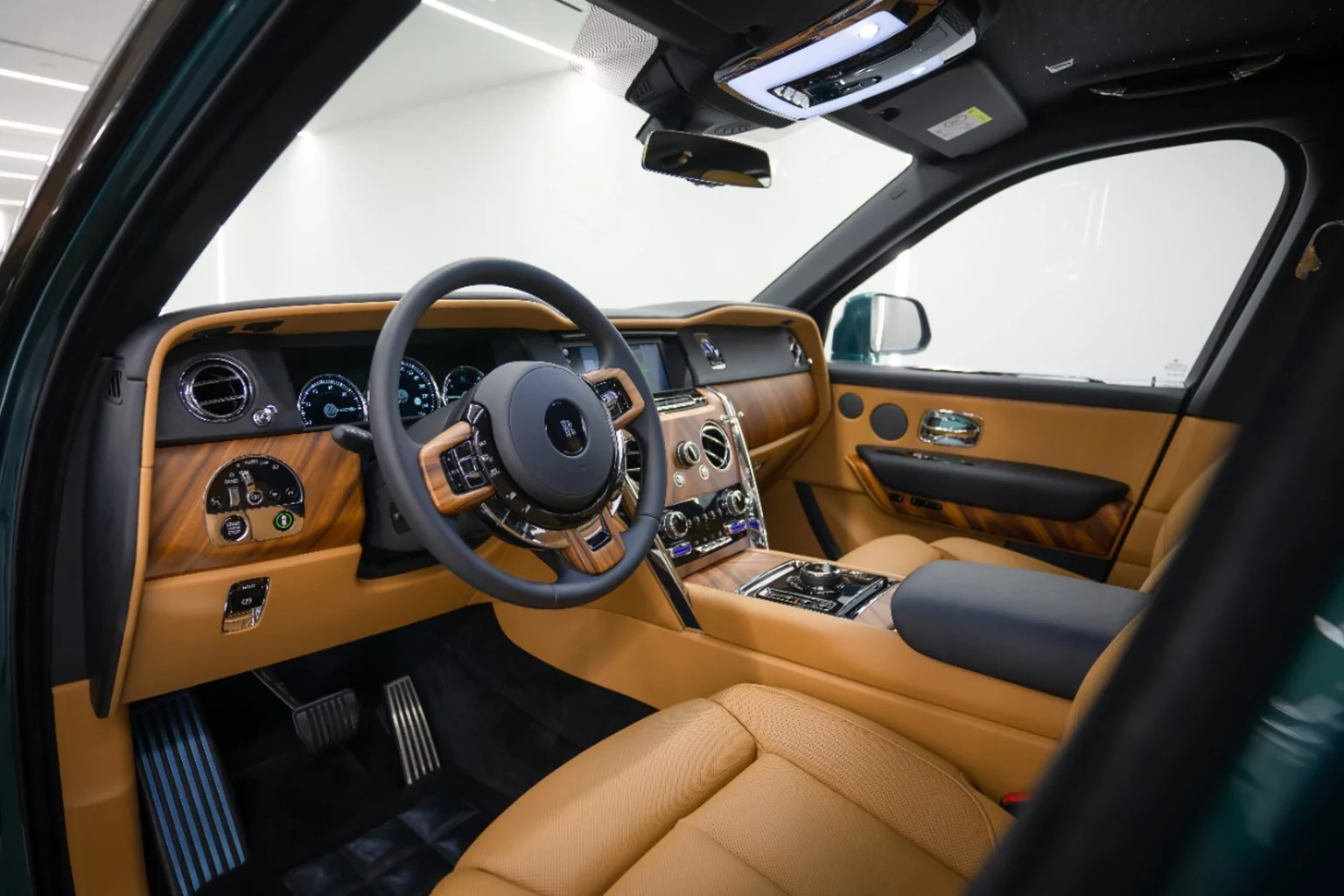 RRcullinan 3