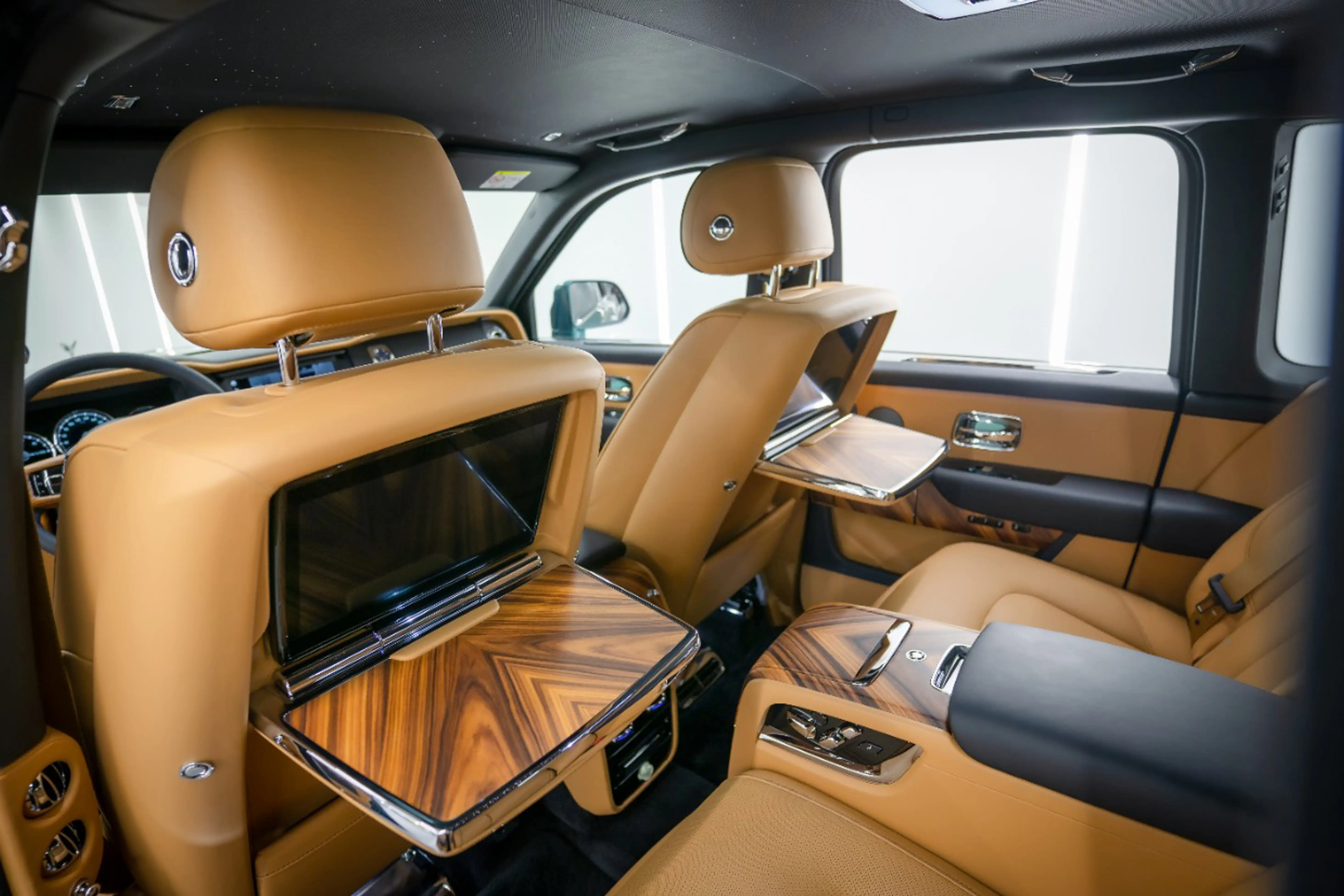 RRcullinan 4