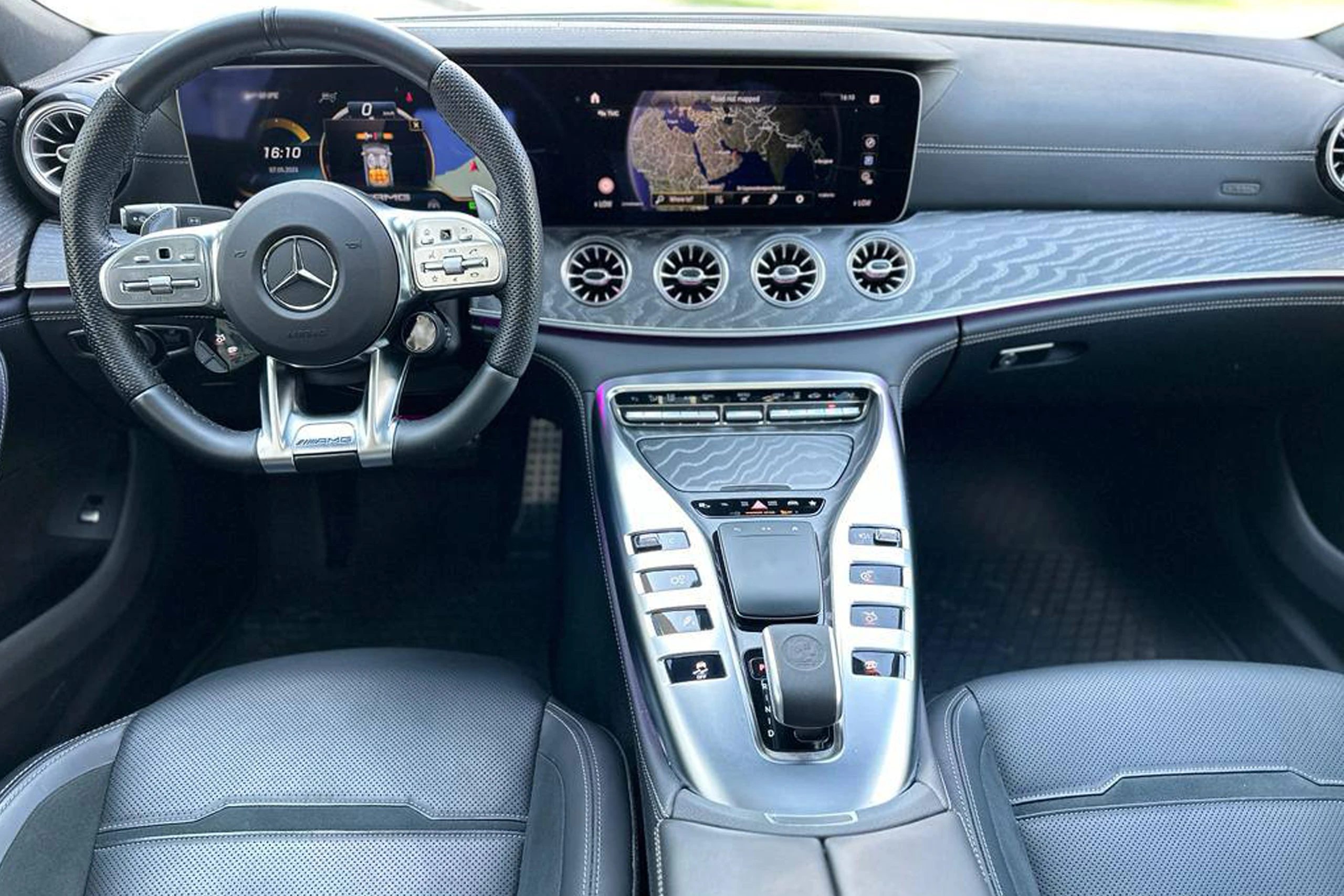 amggt4