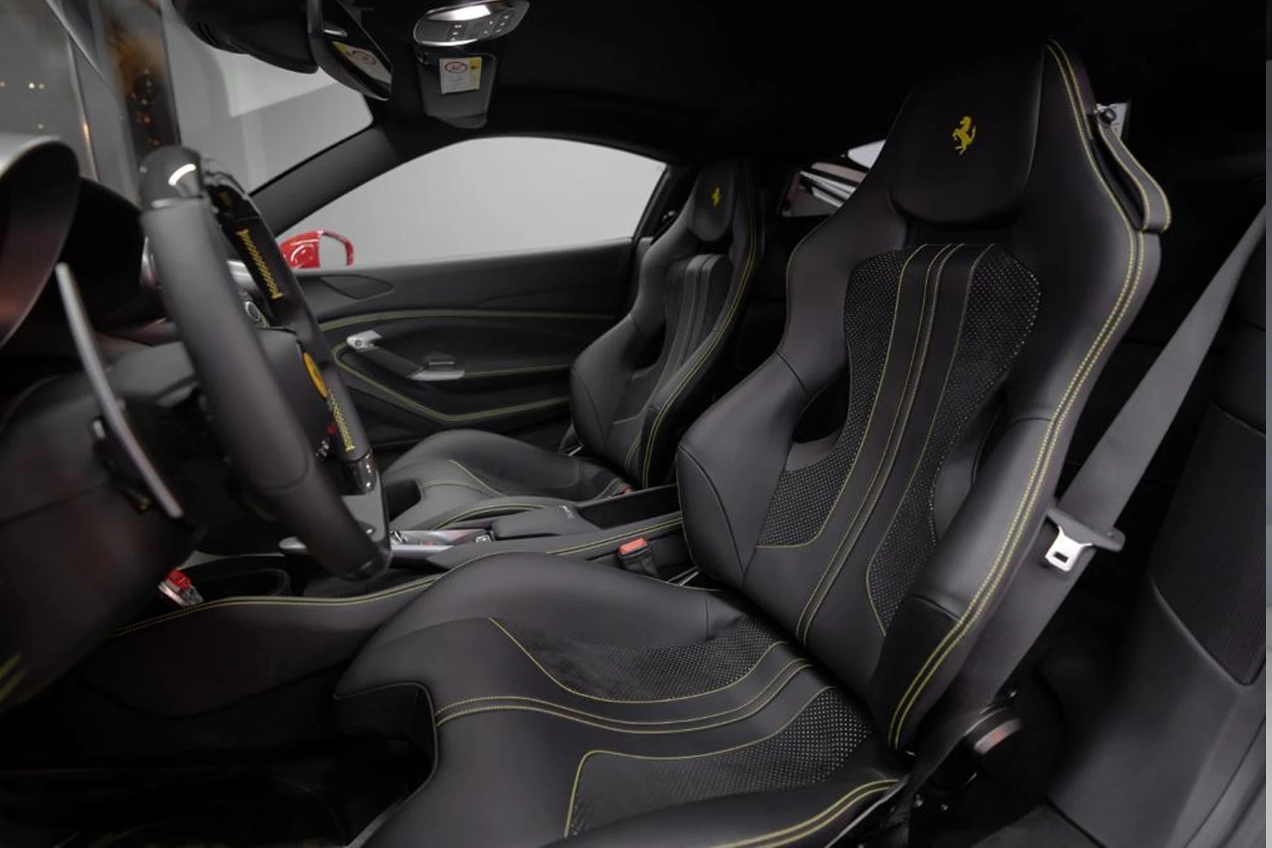 ferrari3