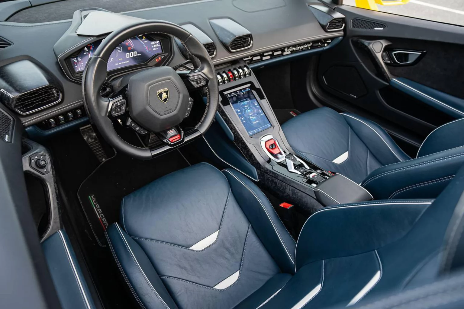 lamborghini5