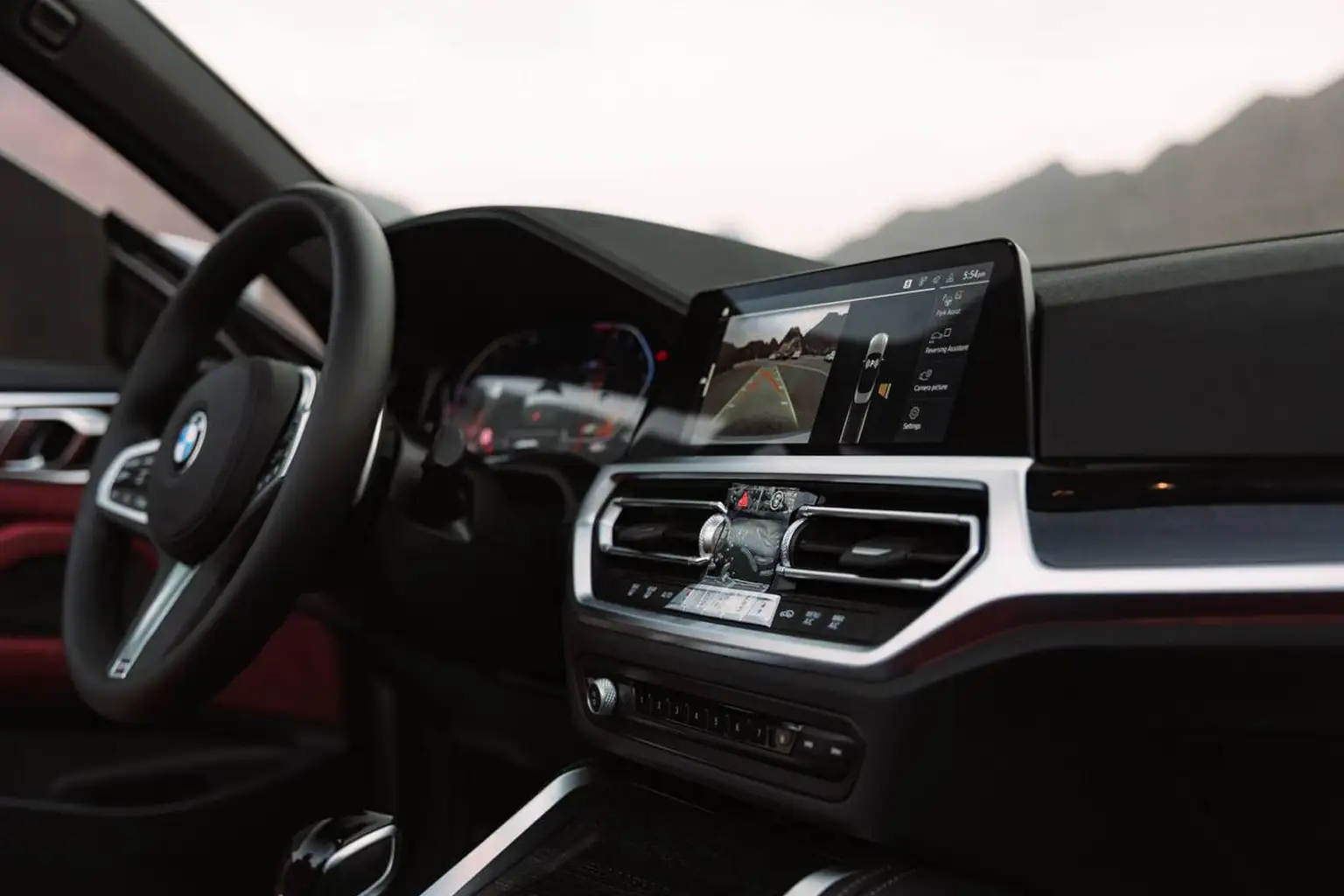 Bmw 430i 2023 4