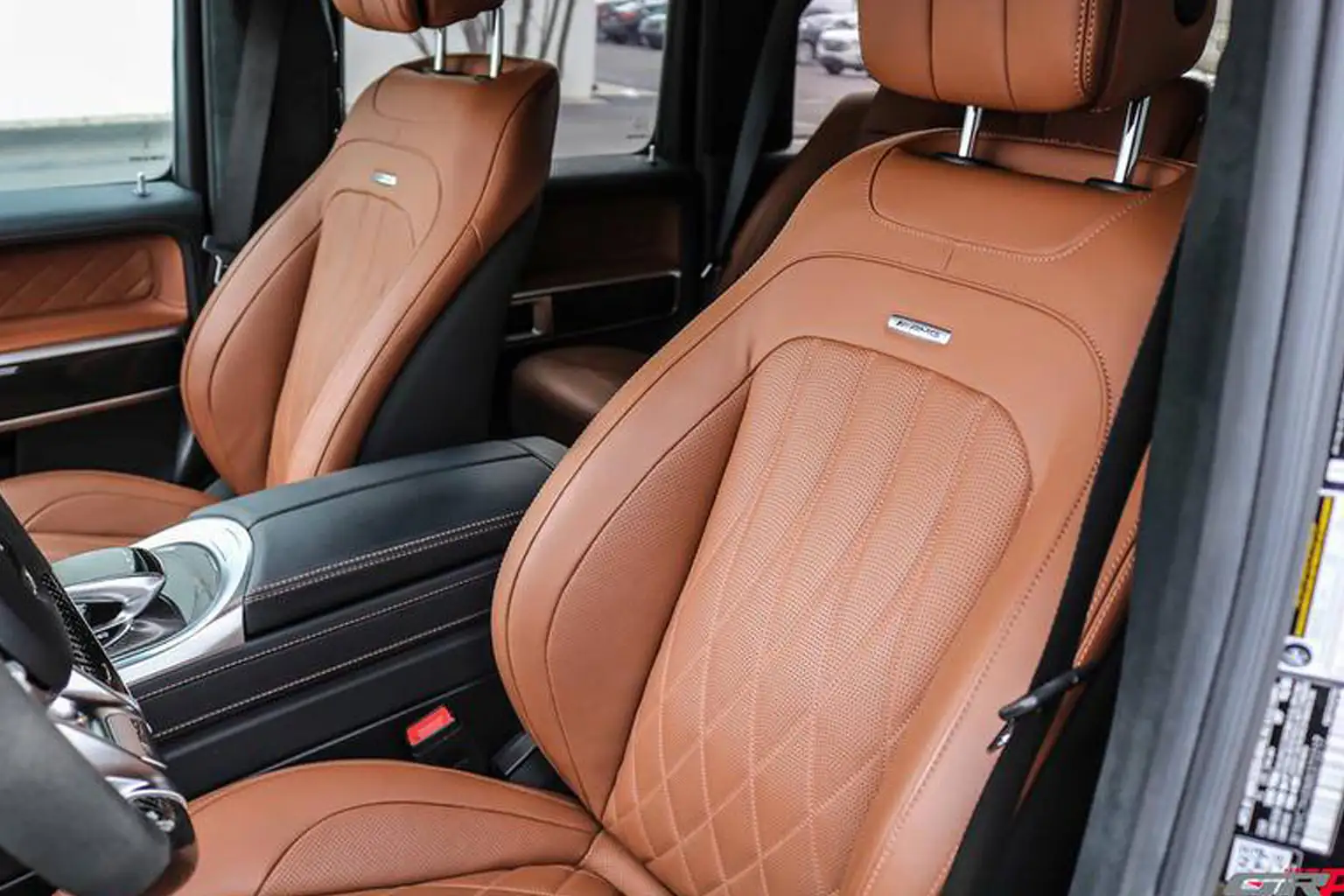 MercedesBenz Beige 03