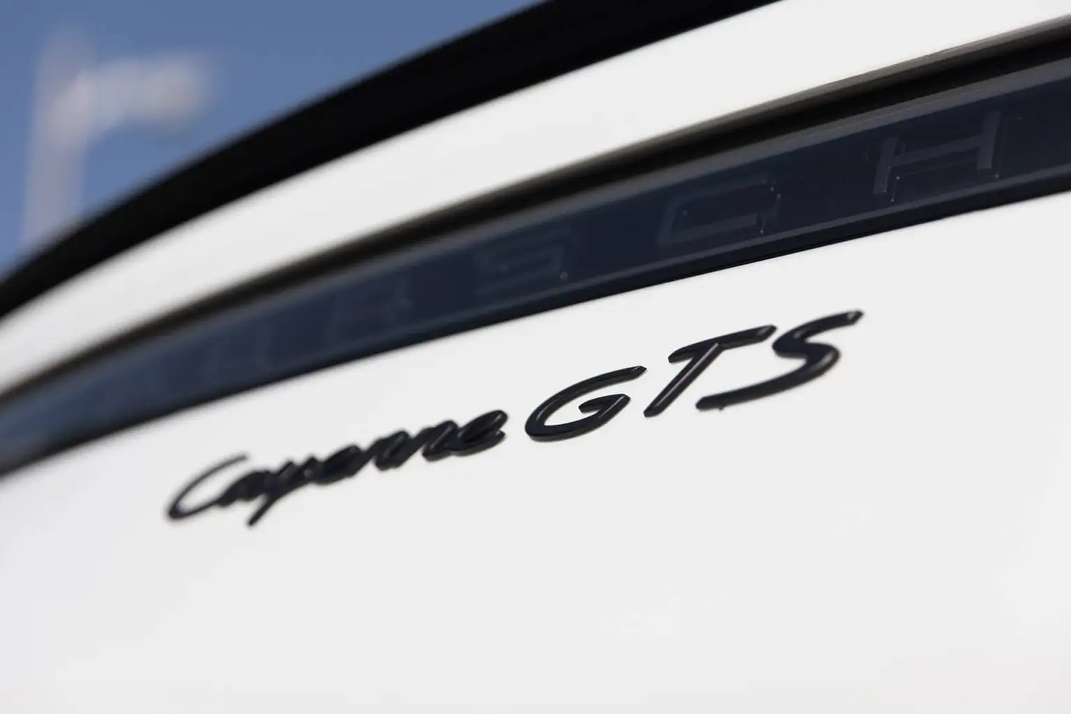 Porsche Cayenne GTS 02