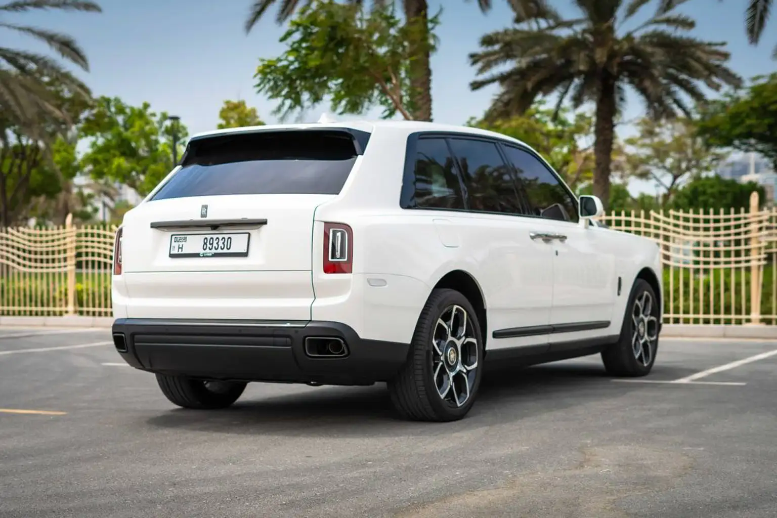 RR Cullinan 04