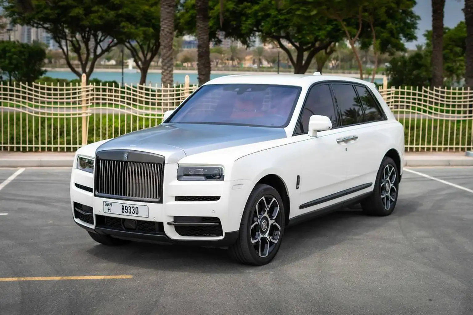 RR Cullinan 05