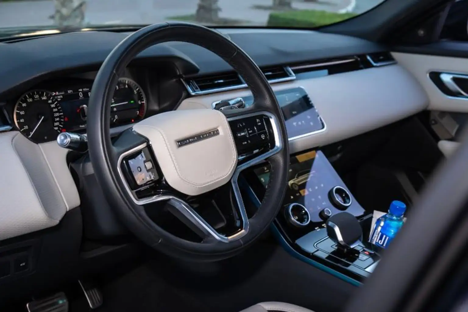 RangeRover Velar 02