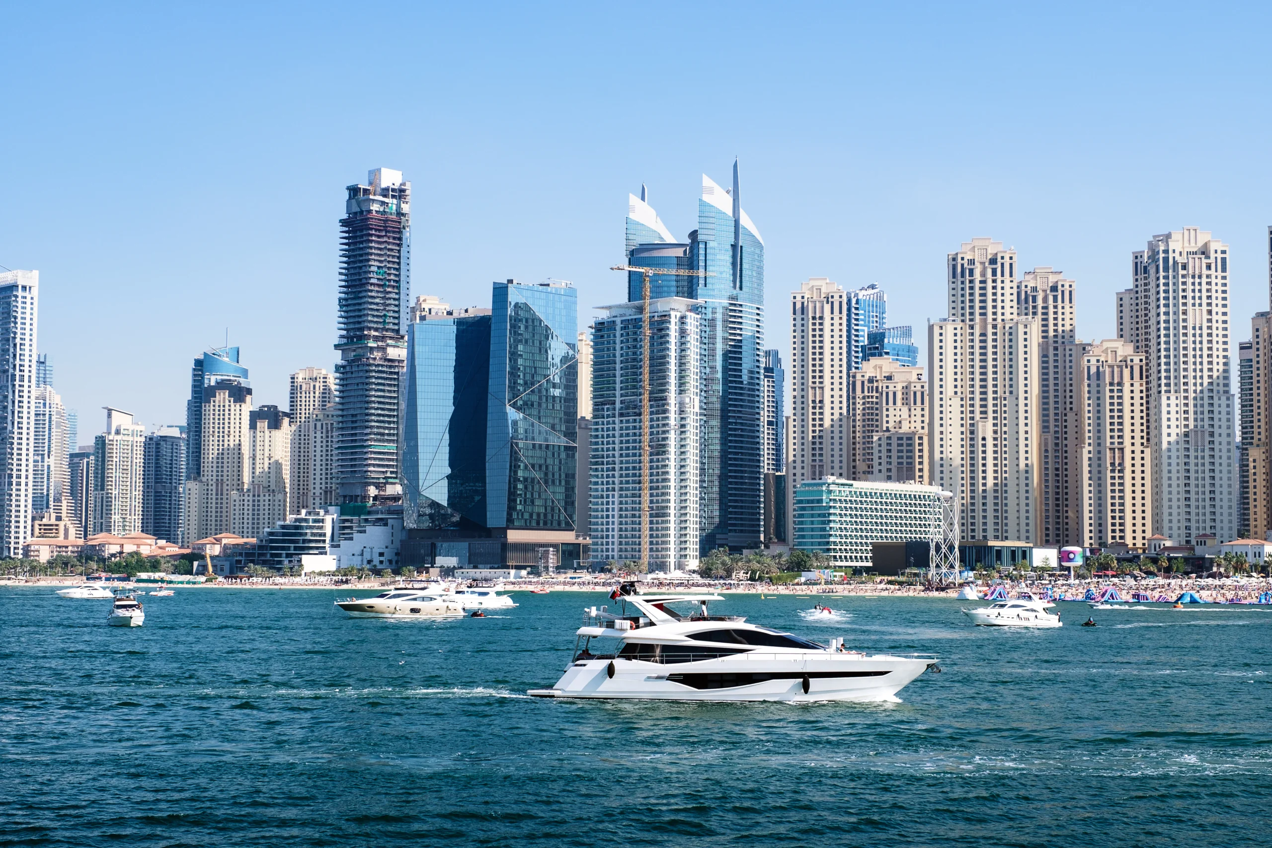 yacht2