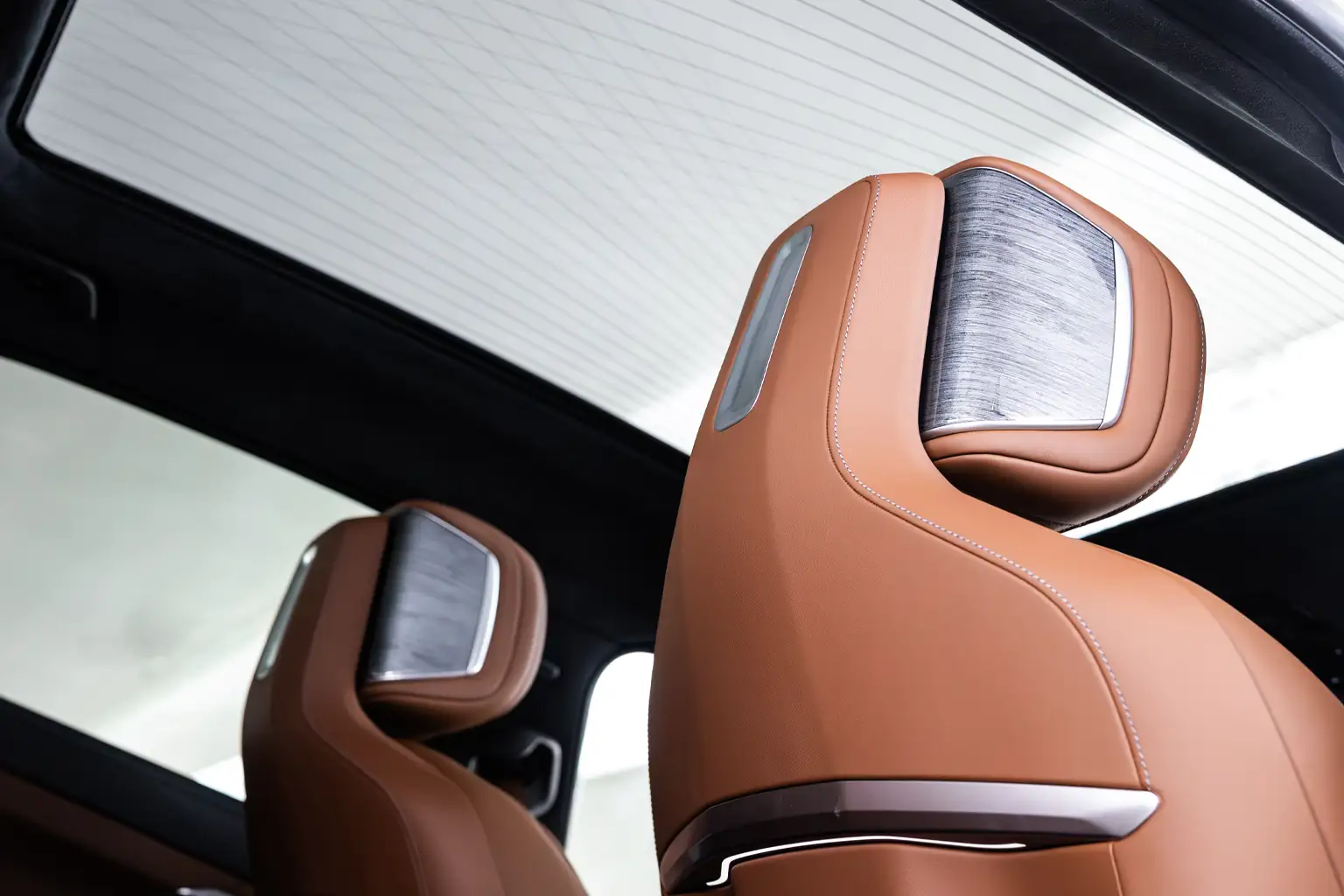 bmw 760e