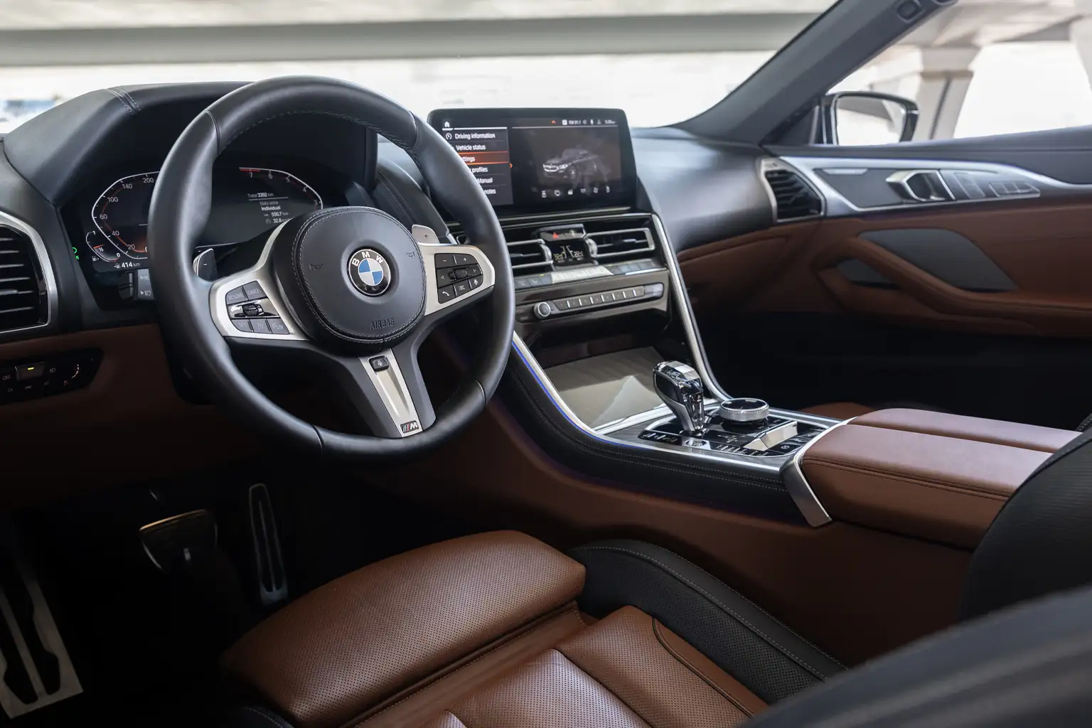 bmw 840i cabrio c