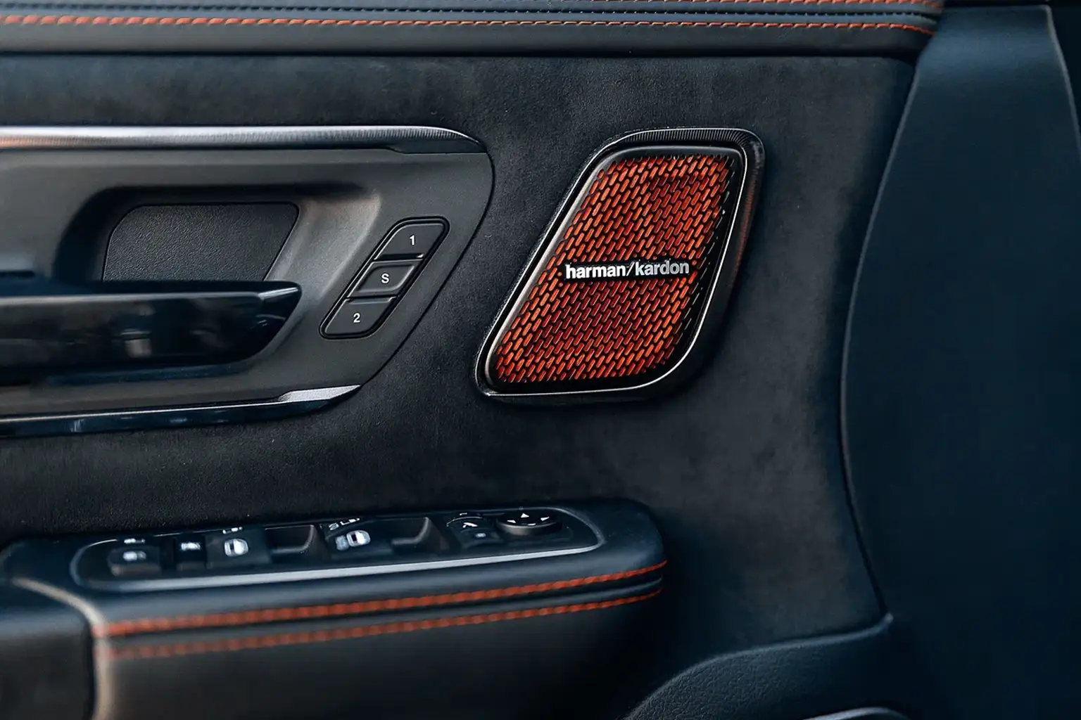 dodge 5