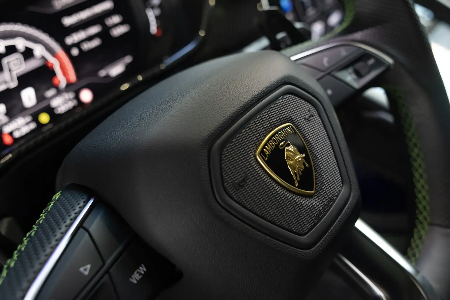 mansory 4