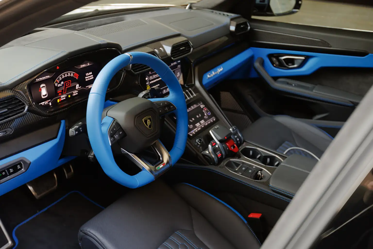 urus3