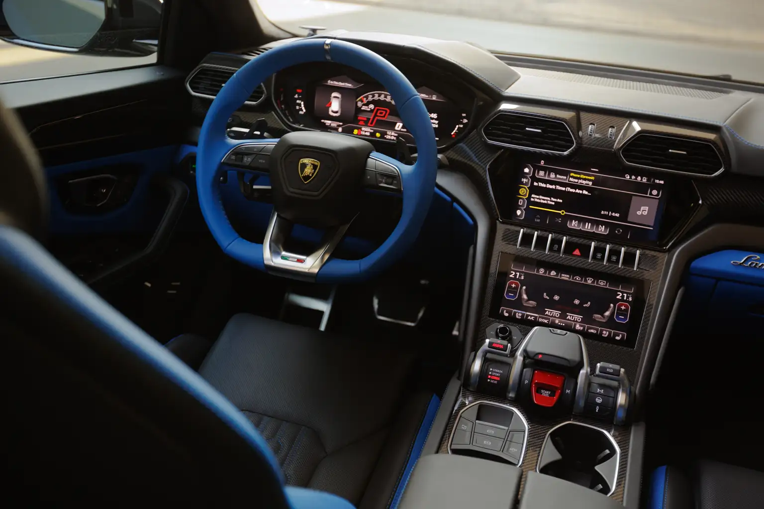 urus4