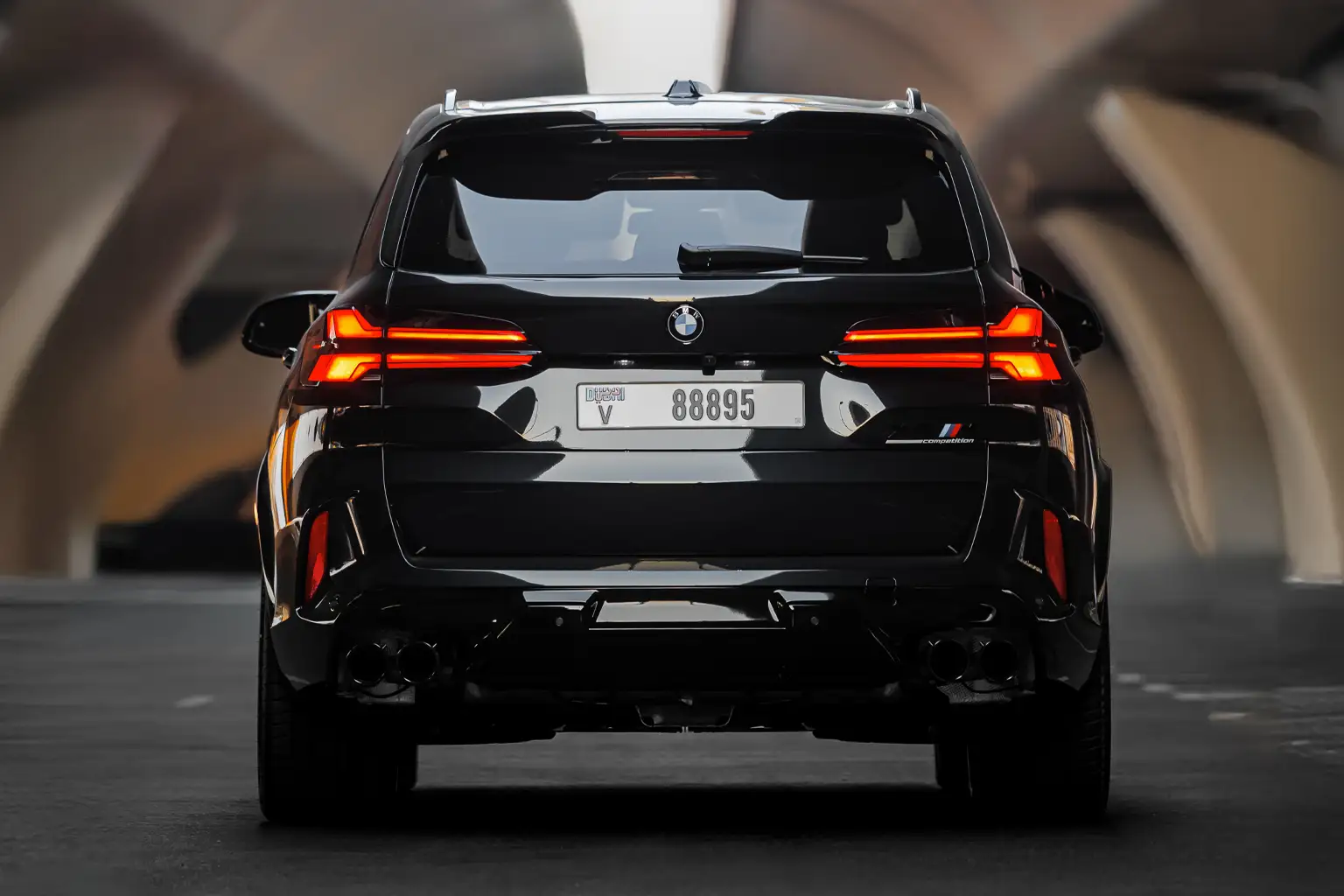 x5b