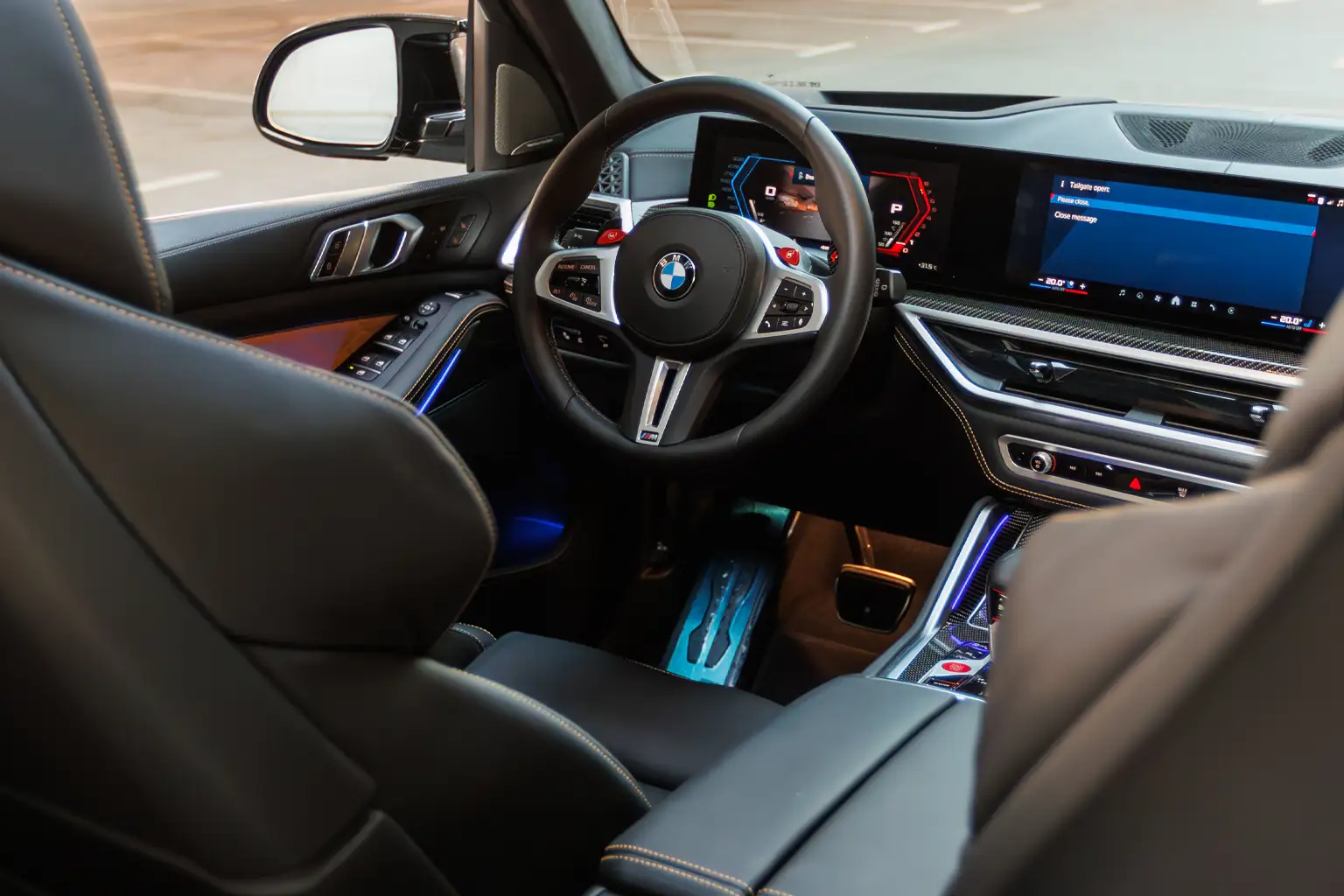 x5c