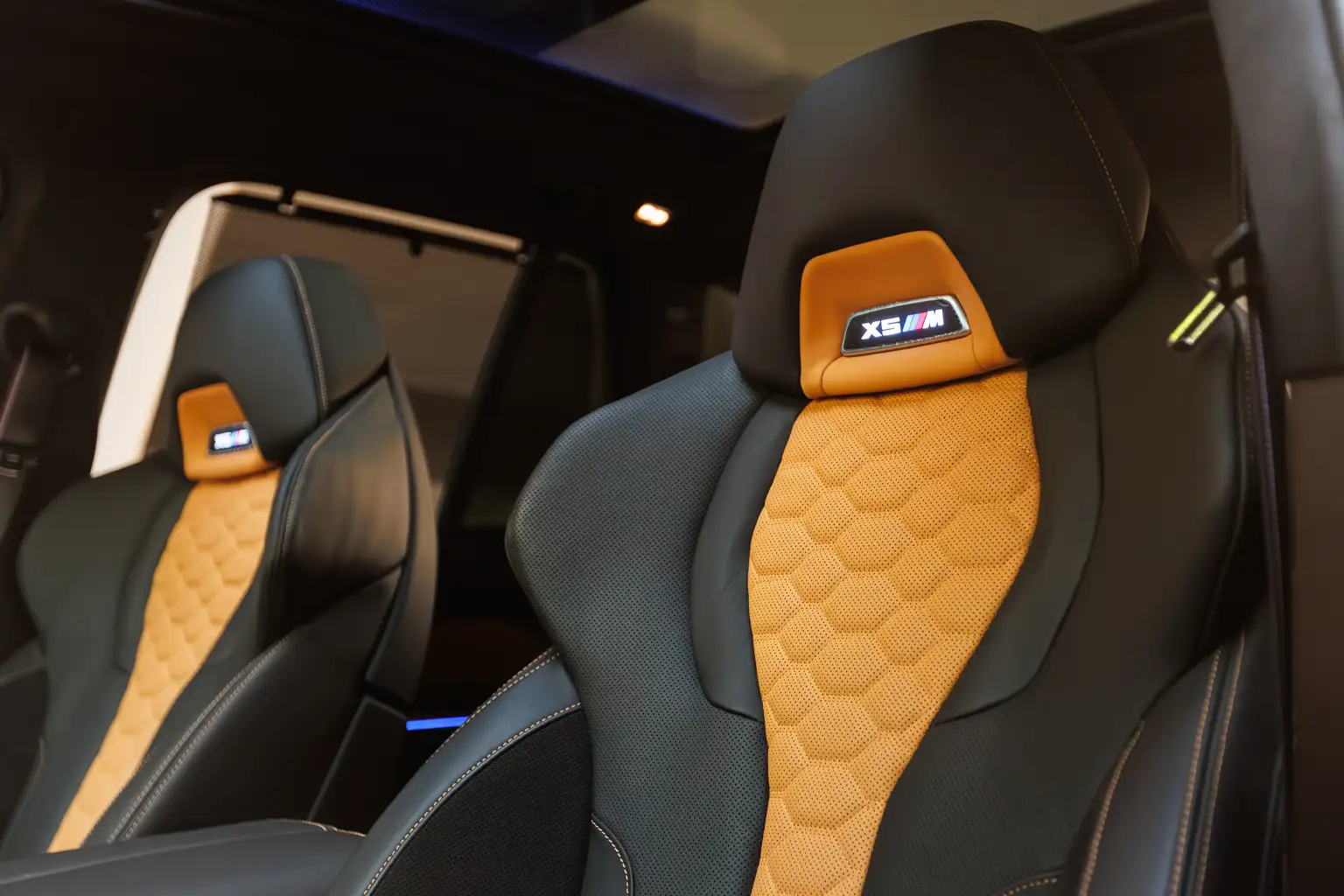 x5e