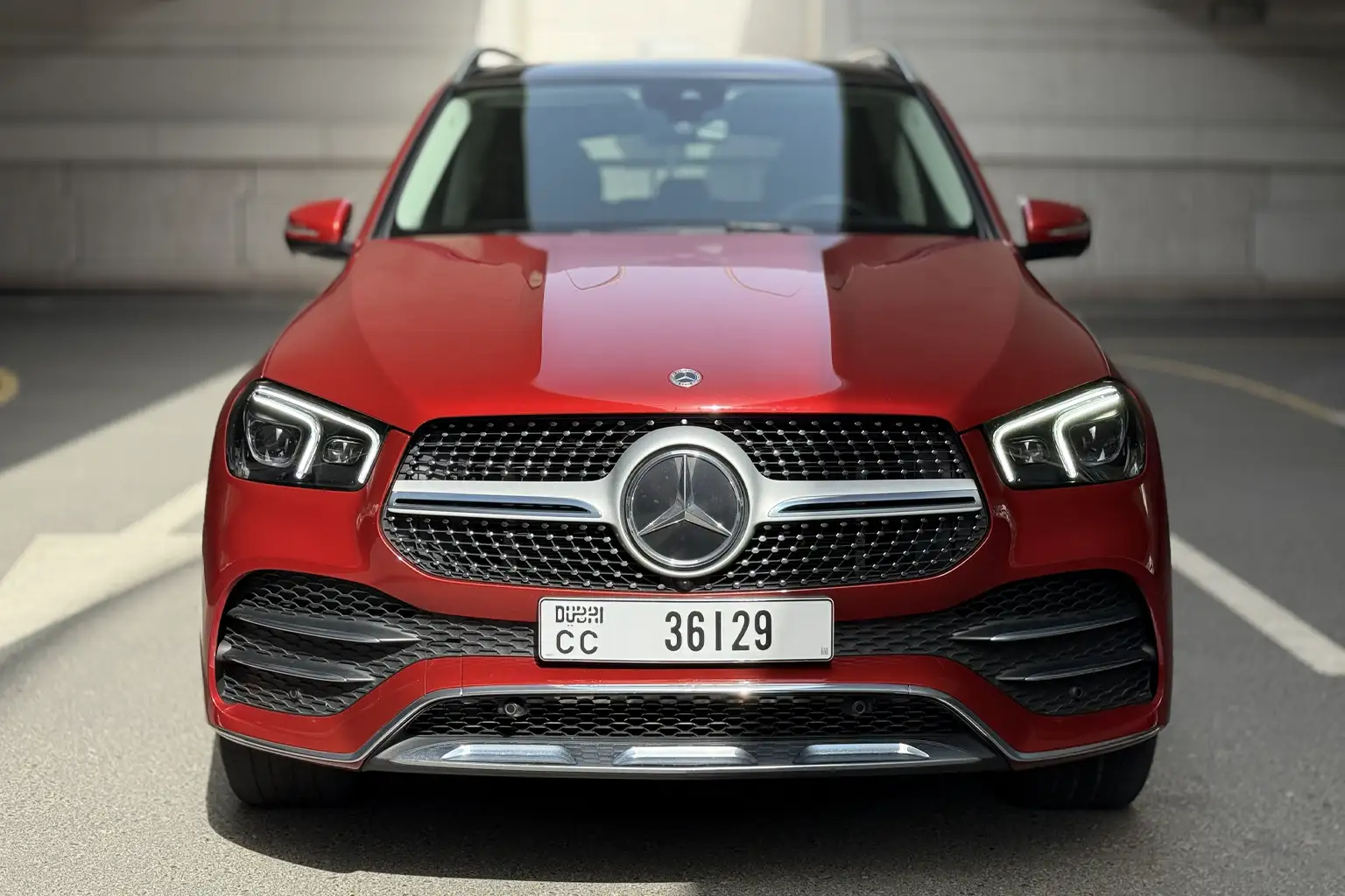 gle3